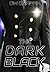 The Dark Black