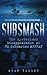 Subsmash: The Mysterious Disappearance of HM Submarine Affray