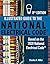Illustrated Guide to the National Electrical Code (MindTap Course List)