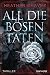 All die bösen Taten: Thriller (German Edition)