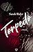 Torpedo (German Edition)