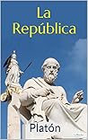 LA REPUBLICA: Platón