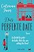 Das perfekte Date: Roman (German Edition)