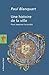 Une histoire de la ville (Nouvelle édition): Pour repenser la société (Poche / Essais) (French Edition)