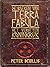Het vergeten koninkrijk (Terra Fabula Book 1) by Peter DeWillis Het vergeten koninkrijk (Terra Fabula Book 1) by Peter DeWillis