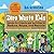 Zero Waste Kids: Hands-On Projects and Activities to Reduce, Reuse, and Recycle