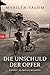 Die Unschuld der Opfer: Kindheit im Zweiten Weltkrieg (German Edition)
