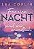 Für eine Nacht sind wir unendlich: Roman | Fesselnde und berührende Liebesgeschichte (German Edition)