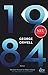 1984: Roman (German Edition)
