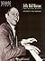 Jelly Roll Morton - The Piano Rolls: Piano Solo