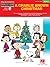 Charlie Brown Christmas: Pi...