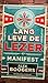 Lang leve de lezer (Dutch Edition)