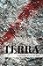 TERRA