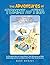 THE ADVENTURES OF TOMMY AND TINA DREAMING OF BECOMING A LOGGERHEAD SEA TURTLE AND SWIMMING DOWN THE TREASURE COAST: An Educational Story for Young Children ... with Their Older Family Members