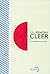 Cleer: Une fantaisie corporate (French Edition)