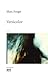 Versicolor (French Edition)