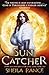 Sun Catcher