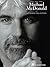 Michael McDonald - The Ultimate Collection Songbook
