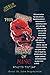 This Bleeding Heart of Mine by Errol St. John Stephenson