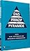 Das Prinzip der Pyramide: Ideen klar, verständlich und erfolgreich kommunizieren (Pearson Studium - Business) (German Edition)