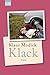 Klack: Roman (German Edition)