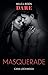 Masquerade