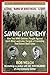 Saving My Enemy: How Two WWII Soldiers Fought Against Each Other and Later Forged a Friendship That Saved Their Lives