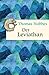 Der Leviathan (Geschenkbuch Weisheit 49) (German Edition)