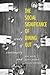 The social significance of dining out: A study of continuity and change