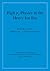 High-pT Physics in the Heavy Ion Era (Cambridge Monographs on Particle Physics, Nuclear Physics and Cosmology Book 34)