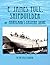 E. James Tull, Shipbuilder ...