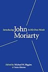 Introducing Moriarty