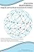 Using Existing Platforms to Integrate and Coordinate Investments for Children: Summary of a Joint Workshop by the National Academies of Sciences, Engineering, ... of the Chinese University of Hong Kong