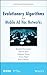 Evolutionary Algorithms for Mobile Ad Hoc Networks (Nature-Inspired Computing Series)