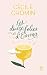 Les douze folies d'Emma