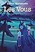 Les Vous (MEDIUM) (French Edition)