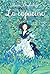 La Capucine (Les Filles du Siècle t. 3) (French Edition)