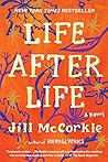 Life After Life by Jill McCorkle