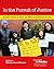 In the Pursuit of Justice: Students’ Rights to Read and Write in Elementary School (Principles in Practice)