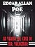 La verità sul caso di Mr. Valdemar by Edgar Allan Poe
