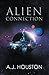 Alien Connection