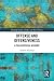 Offense and Offensiveness: A Philosophical Account (Routledge Studies in Ethics and Moral Theory)
