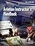 Aviation Instructor's Handbook: FAA-H-8083-9B