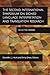 The Second International Symposium on Signed Language Interpretation and Translation Research: Selected Papers (Gallaudet Studies In Interpret Book 18) (Volume 18)