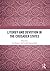 Liturgy and Devotion in the Crusader States