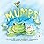 Mumps