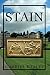 Stain
