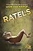 Ratels (Afrikaans Edition)