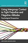 Using Intergroup ...