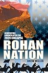 Rohan Nation: Rei...